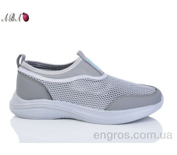 Кроссовки Aba