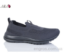 Кроссовки Aba