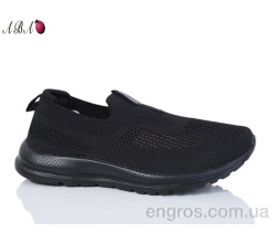 Кроссовки Aba