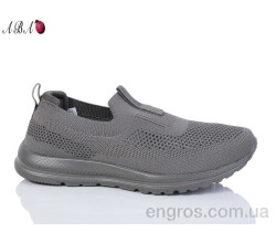 Кроссовки Aba