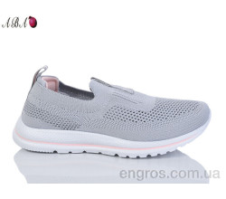 Кроссовки Aba