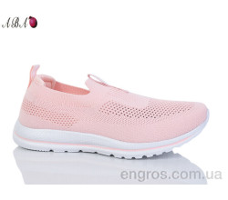 Кроссовки Aba