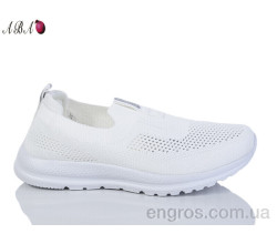 Кроссовки Aba