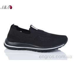 Кроссовки Aba