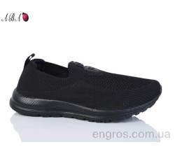 Кроссовки Aba