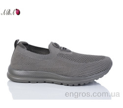 Кроссовки Aba