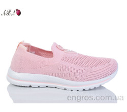 Кроссовки Aba