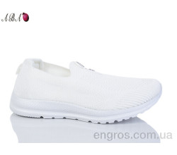 Кроссовки Aba