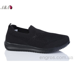 Кроссовки Aba