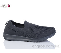 Кроссовки Aba