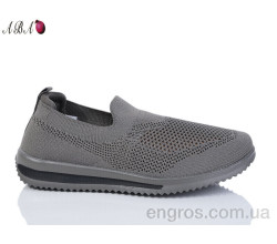 Кроссовки Aba