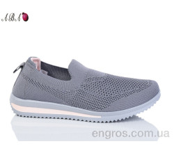 Кроссовки Aba