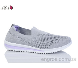 Кроссовки Aba
