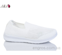 Кроссовки Aba