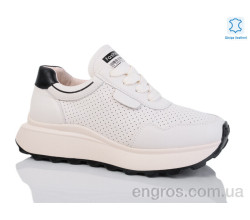 Кроссовки Yimeili