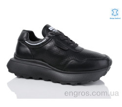 Кроссовки Yimeili