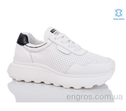 Кроссовки Yimeili