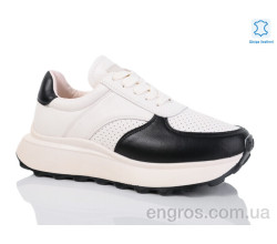 Кроссовки Yimeili