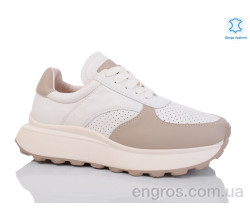 Кроссовки Yimeili