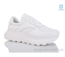 Кроссовки Yimeili