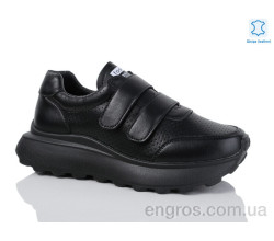 Кроссовки Yimeili