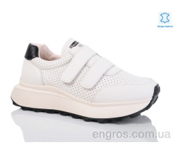 Кроссовки Yimeili