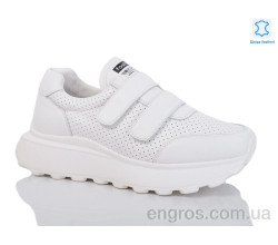 Кроссовки Yimeili