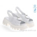 Босоножки Allshoes