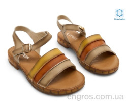 Босоножки Allshoes