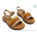 Босоножки Allshoes
