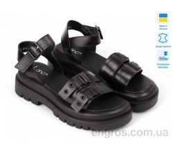 Босоножки Allshoes