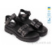 Босоножки Allshoes