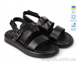 Босоножки Allshoes