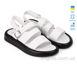 Босоножки Allshoes