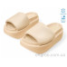 Шлепки Allshoes