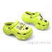 Кроксы Allshoes