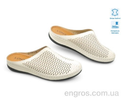 Шлепки Allshoes