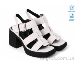 Босоножки Allshoes