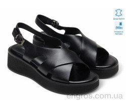 Босоножки Allshoes