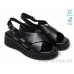 Босоножки Allshoes