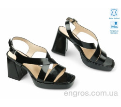 Босоножки Allshoes