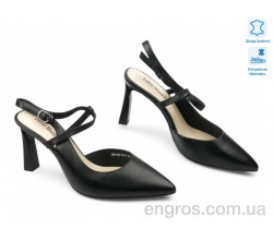 Туфли Allshoes