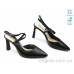 Туфли Allshoes
