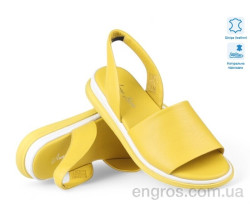 Босоножки Allshoes