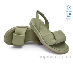 Босоножки Allshoes