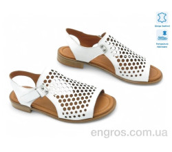 Босоножки Allshoes
