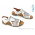 Босоножки Allshoes