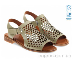 Босоножки Allshoes