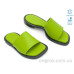 Шлепки Allshoes