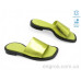 Шлепки Allshoes